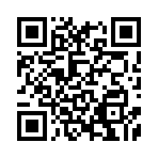 QR Code for 3MNmn9nYmdAeke3CQehDBuu1F9YF9foucF