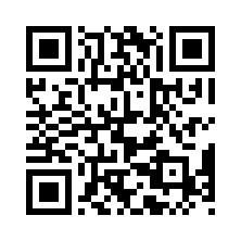QR Code for 3MNmpb1ouakzyZMu8Euca5ZkDjpxCKyVxs
