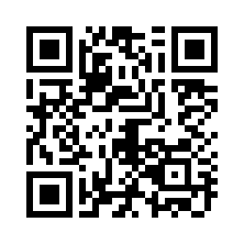 QR Code for 3MNn2rb49icM5QXcusdu9Fwcx3BcYXVuU3