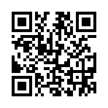 QR Code for 3MNnECic9AKZaUDiSS9pAaRpGEigvsANfj