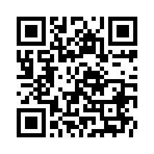 QR Code for 3MNnMQd4aXTmFZdX6eKpyNBwrwPd8HuutJ