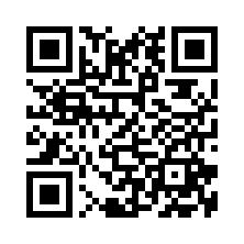 QR Code for 3MNnRFGFvWCfGibQFJ7NRZ8ehbKfcZQbTB