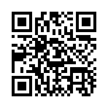 QR Code for 3MNnRZzasF3nD3FuodzXvFypvin3VgdAMG