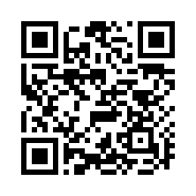 QR Code for 3MNnSbHVFi7kDknGmSR6FHY3dnoAnsekLH