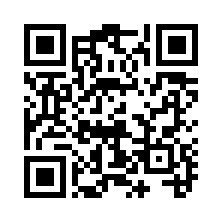 QR Code for 3MNnWtjGzikr8XGUt7ZBAmSFcTVF6kMASo