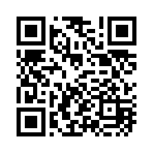 QR Code for 3MNnXj3vbCyxJF3feG2EfEW3fLFgbGyXsh