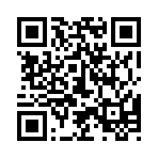 QR Code for 3MNnYxpEaZZ5WcMCFe4QvQPiYYoyvBVPs7