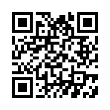 QR Code for 3MNnaU14SuHxG7gAbMdsDFVCHusSeWZVdC