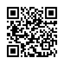 QR Code for 3MNngryNaUnEkPj3Rxie6uQyMk2pNHw9o7