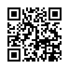QR Code for 3MNnoo4AeSJN1D23ZVvD2fY2DaHebX162b