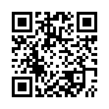QR Code for 3MNo1dRKvmnyYkEM14QgnXTPFNFExG8GML