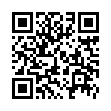 QR Code for 3MNo3CuTfeLBp4WdYLUANtcMVBAqy1F8FG