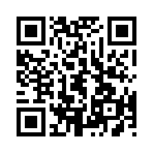 QR Code for 3MNoTynVsBpidt7gKpnGMjEP3jg3X22Twn