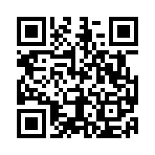 QR Code for 3MNoV99wBbMUE4aFCeSB63ytbW1ghXFgnp