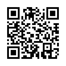 QR Code for 3MNom3gpFdsNHpcaos8sb9Qxp2inDfMQg8