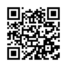 QR Code for 3MNonDgnKXEFSsrotMdY58ek4X2Lj8UvLU