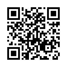 QR Code for 3MNot35kVX9yRmicf3udkKJ3QDjgjd9S6S