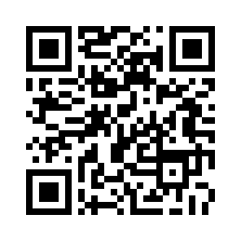 QR Code for 3MNp4RyhrJ2XNgGfKaFfE3AScJBtmVeP71