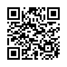 QR Code for 3MNp5NijCg2rAsRfaa6zcAxifKPjAQR39p