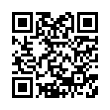 QR Code for 3MNpBZwTHr3dUrAdfx2kX4G94Wsu1i6jFD