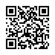 QR Code for 3MNpEe8PY8dJb2mfE9DQwfutYj5Vu42kEd