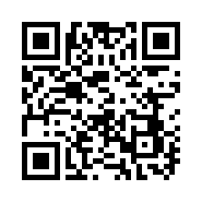 QR Code for 3MNpLAebheAzDseBRdXG1qrqgQBhBk2DSb