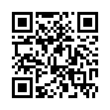 QR Code for 3MNpP88ptgUMP4vaFrFidKNZKibX778CBs