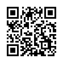 QR Code for 3MNpeJr6AXgACpesmxgD1WqPkwVcEtkbr6