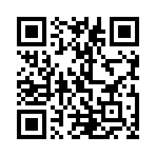 QR Code for 3MNpotnpMT8eTycKPyu7yVrLbgFB24UiXX