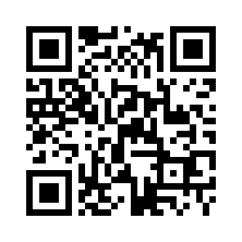 QR Code for 3MNpqpEsNWVLABqomi5vbFnToTLzYjRpMW