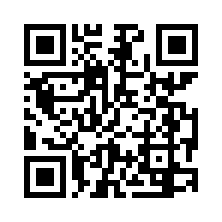 QR Code for 3MNq37JMaPDdSkHJcREhCQdu6LsYc7MpGS