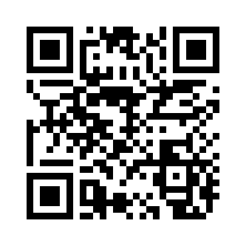 QR Code for 3MNq6byhwHKfaeboRmDorSPagFF7FbjZdE