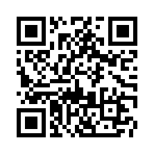 QR Code for 3MNq9UUehoSdLi67GYsxeAxsHzckfXaVcn