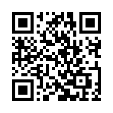 QR Code for 3MNqRew4DGGnpJBpi9xdv6gZ1v9aSmiizJ