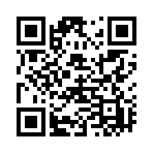 QR Code for 3MNqSAaWCCpKyZE2NV6WBpQWQfHf1Wc4D1