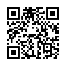 QR Code for 3MNqTydcZtgitfrjRzhmitizTcyCp1r7Q6