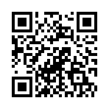 QR Code for 3MNqWp321EQe4hWv6qxkPEVNv2LPzpyG4D