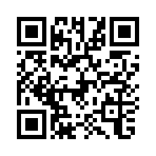 QR Code for 3MNqZv2b1PgnqNRT4RZNJMLzRPFgnzaPkx