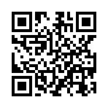 QR Code for 3MNqck385VkfgPa113a2o5WcbrJrMvhLCn