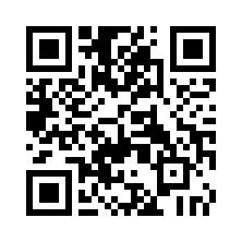 QR Code for 3MNqmZ4JsTUxSizdPXNjyA86LRCrzLU3rA