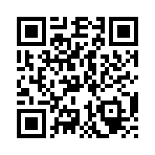 QR Code for 3MNqxBJUZXYjP3hroSwoDjpvTi7EUgfSmh