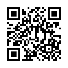 QR Code for 3MNr4DVU82MYyvfwLSqbn3TYb5Rbmh48Vg