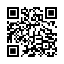 QR Code for 3MNr5d1R4mvhePoAFTLqWvaJcp1LLBGC6K