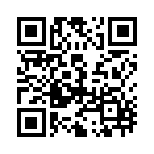 QR Code for 3MNrRQksZNizYA9Jb7BnGcEwUDB3DT9aAF