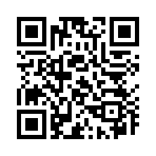 QR Code for 3MNrdGfEMyMfSmettSNST1dhbAxJWbza46