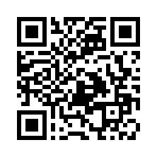QR Code for 3MNrt7imLAcJC34FXUNKkmiW6VRHG97oyE