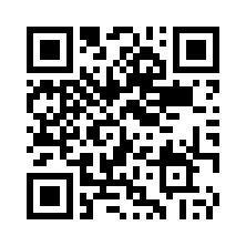 QR Code for 3MNryqVZ3PXnmx3d2A4tkgF1iwbVgr7tsR