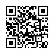 QR Code for 3MNsBvVFPXm4kz5pGFmorbmKBG8oUKjKCB