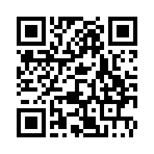 QR Code for 3MNsCyfs2DgTW1S1RFu6Bu45ChQ67PQHEv