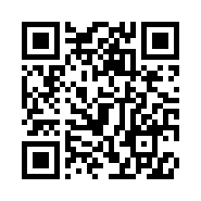 QR Code for 3MNsGNJdXHpVJrMPCqaxyLEgjnq6dSQPmi